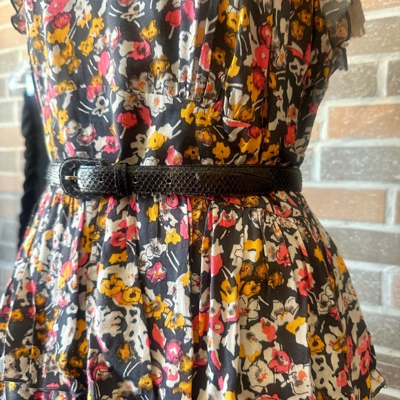 Dress - Picture 4 of 8